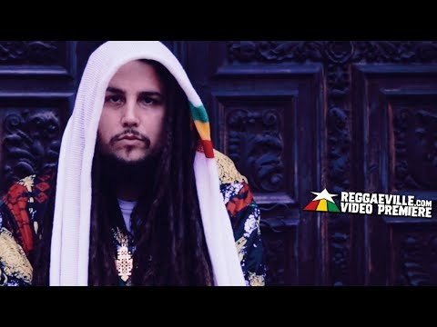 Soulfiya - Glory of Kings [Official Video 2019]