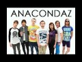anacondaz - спасибо 