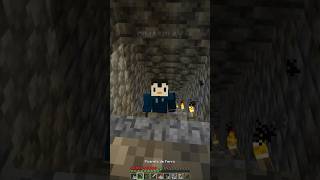 FIZ A COISA MAIS BURRA NO MINECRAFT 😱