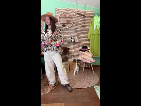 Live du Lundi 26 janvier