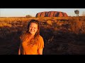 Marit zit door corona al ruim een jaar vast in Australië