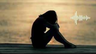 Download lagu Instrumen Sedih Musik Joker Menyentuh Hati Untuk Background Puisi (No copyright sound) mp3 Download lagu Instrumen Sedih Musik Joker Menyentuh Hati Untuk Background Puisi (No copyright sound) mp3