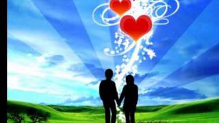 nelly-nobody knows (feat A.Hamilgton)