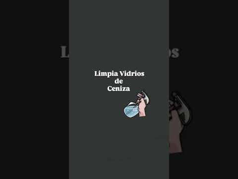 Reciclando Cenizas Tercer Año IPEM 274 LUCIO V MANSILLA