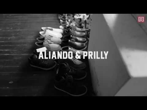 Aliando prilly sahabat yang paling setia- kangen