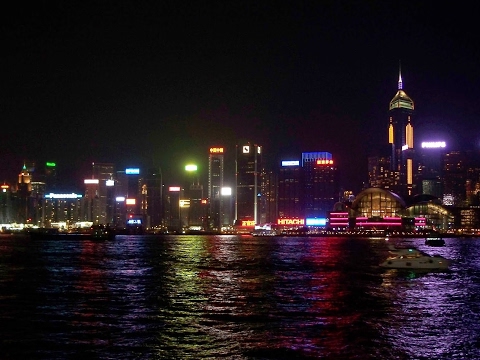 Mass Effect Andromeda Gameplay Released today