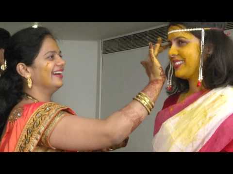 shreerupa full HD new