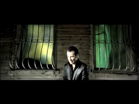 Ferhat Göçer Gidemem [BeLaLıM]