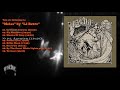 Le Betre Melas Full Album