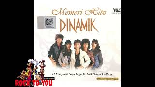 Download lagu Dinamik  - Replika mp3
