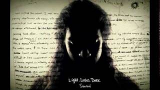 Samson | The Struggle