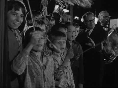 Bílá paní, dle skutečnosti.