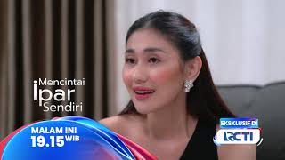 Download lagu Rafki's attention to Ayuna is increasingly impossible to hide #loveyourownpar mp3