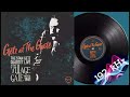 Stan Getz - It's you or no one (At the gate, 1961, LP), recording and upload in 24bit/192kHz