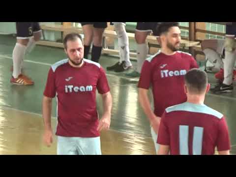 9 КУ 10 11 ХВУ 1 – Iteam