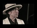 Bob Dylan - Forgetful Heart (Japan 2014)