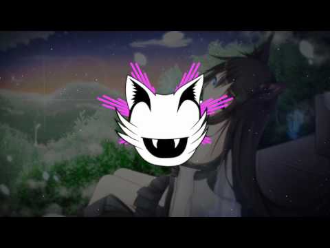 [Future House] The Trixx, Christy Million & Steven Maar - Working Hard