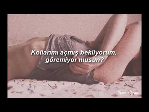 download lagu mp3 mp4 Judas Priest Angel eviri, download lagu Judas Priest Angel eviri gratis, unduh video klip Judas Priest Angel eviri