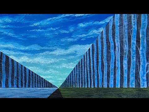 Mr. Käfer  - Layers  [Official Audio]