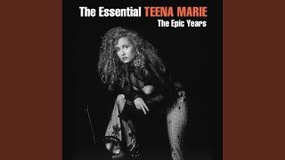 Surrealistic Pillow (Sexy Pillow Re-Mix)