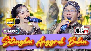 Download lagu SETANGKAI ANGGREK BULAN ( TJ MUSIC  ) - Dik Ambar Ft Dik Ndug | FYP TIKTOK mp3 Download lagu SETANGKAI ANGGREK BULAN ( TJ MUSIC  ) - Dik Ambar Ft Dik Ndug | FYP TIKTOK mp3