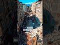 Turkey Earthquake 2023 Earthquake Turkey
