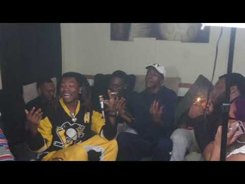 Swish Aceytho  ft. Yts Boosie & Kilo - Torque