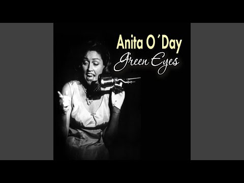 And Her Tears Flowed Like Wine