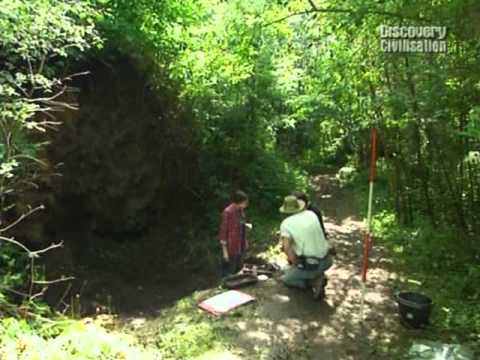 Time Team S06E07 BeauportPark,.East.Sussex