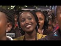 Onyulo The Only Problem I Have With Sautisol