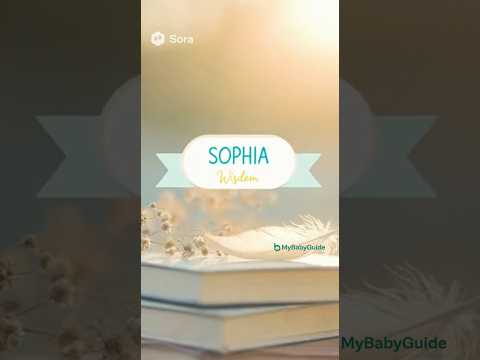 Name video — video thumbnail