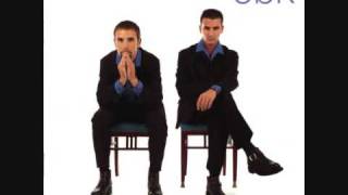 OBK Resignación (Donde el corazón nos lleve) 1996