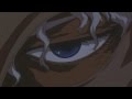 Berserk AMV - The Death of the Hawk's Band ...