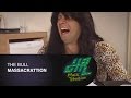 The Bull Feat Kid Bengala Fabiane Thompson Massacration