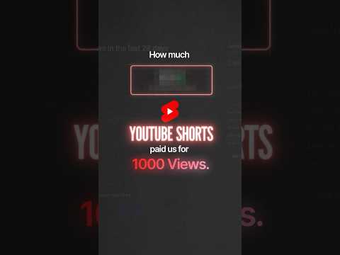 YouTube Thumbnail