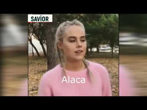 Who sang it better Rauf Faik - детство