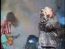I Ain't Coming Down video thumbnail