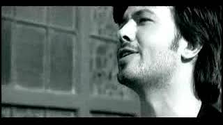 Download lagu Yalın - Zalim mp3