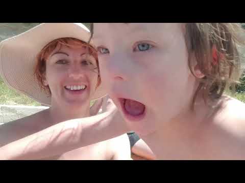 Pridraga 2020, Grmski1