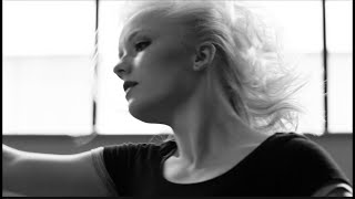 King Dean - Dance For Me (Official Music Video)