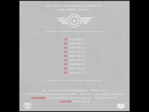 02 Priapizzm - Chapter 1.2