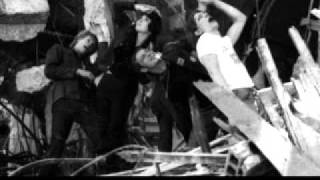 my mother was a man.wmv