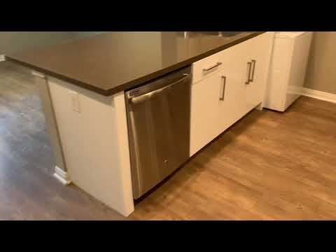 Avalon Santa Monica - Virtual Tour | 1 Bed 1 Bath | Unit 2-102