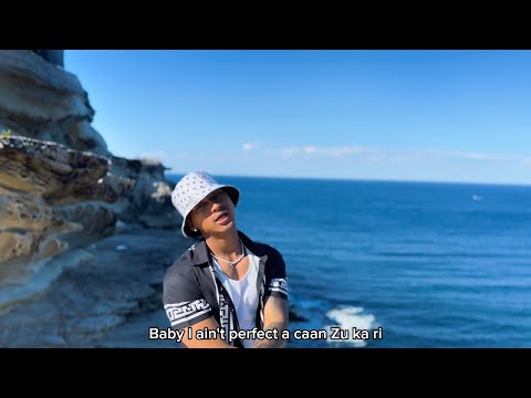 Jellal Rb - Suicidal Thoughts (Official MV)