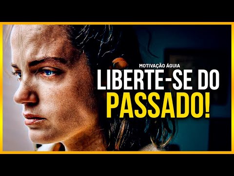 Assista TODOS OS DIAS | 6 Minutos Para Começar o Dia da Forma Certa | Motivação