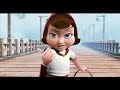Hoodwinked Too Hood VS Evil Full Movie Knowledge Facts Hayden Panettiere Glenn Close