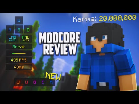 download keystrokes mod 1.8 9 download keystrokes mod 1.8 9