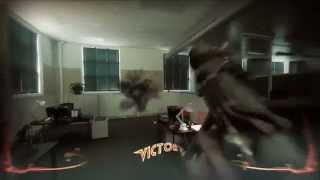 Magic Leap | Original Concept Video