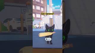 hagrjfvdjsvsjdvejbrbfbdbdhd title ifk