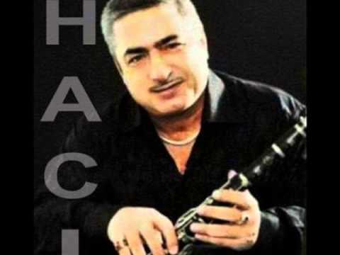 Azerbaijan Klarnet / Azeri Music Seveceyem